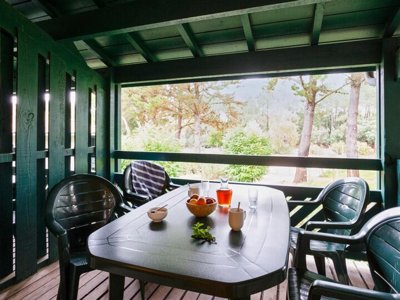 Cliquez pour découvrir toutes les photos de l'HÉBERGEMENT ! appartement - Pierre & Vacances Village Moliets photo 6