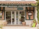 village vacances Pierre & Vacances Village Moliets photo 2