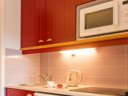 studio - village vacances Pierre & Vacances Village Moliets photo 4