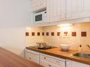 appartement - village vacances Pierre & Vacances Village Moliets photo 2
