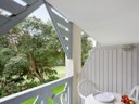 Cliquez pour découvrir toutes les photos de l'HÉBERGEMENT ! appartement - village vacances Pierre & Vacances Village Moliets photo 4