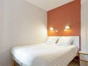 Cliquez pour découvrir toutes les photos de l'HÉBERGEMENT ! appartement - village vacances Pierre & Vacances Village Moliets photo 5