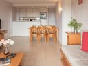 Cliquez pour découvrir toutes les photos de l'HÉBERGEMENT ! appartement - village vacances Pierre & Vacances Village Moliets photo 3
