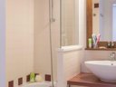 Cliquez pour découvrir toutes les photos de l'HÉBERGEMENT ! appartement - village vacances Pierre & Vacances Village Moliets photo 9