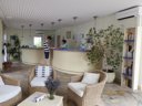 Cliquez pour découvrir toutes les photos de l'ÉTABLISSEMENT ! résidence Pierre & Vacances Les Rivages Des Issambres photo 5