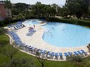 Cliquez pour découvrir toutes les photos de l'ÉTABLISSEMENT ! résidence Pierre & Vacances Les Rivages Des Issambres photo 6