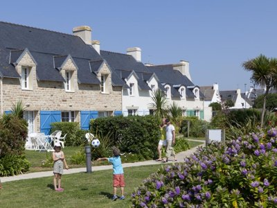 résidence Pierre & Vacances Cap Marine photo 25