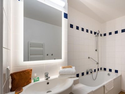 appartement - Pierre & Vacances Cap Marine photo 8