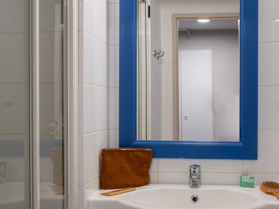 appartement - Pierre & Vacances Cap Marine photo 8