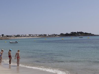 résidence Pierre & Vacances Cap Marine photo 29