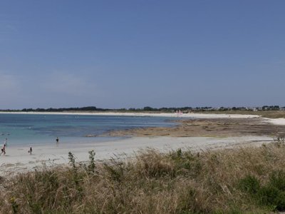 résidence Pierre & Vacances Cap Marine photo 30