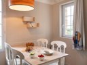 appartement - résidence Pierre & Vacances Cap Marine photo 6