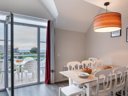 appartement - résidence Pierre & Vacances Cap Marine photo 4
