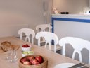 appartement - résidence Pierre & Vacances Cap Marine photo 6