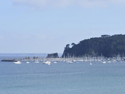 résidence Pierre & Vacances Cap Morgat photo 13