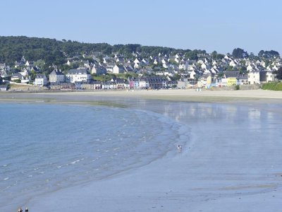 résidence Pierre & Vacances Cap Morgat photo 14