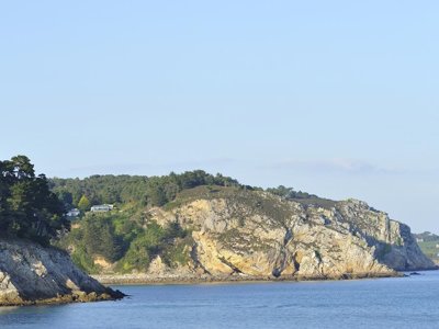 résidence Pierre & Vacances Cap Morgat photo 17