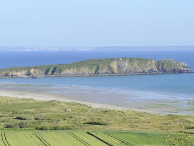 résidence Pierre & Vacances Cap Morgat photo 18