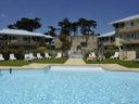 résidence Pierre & Vacances Cap Morgat photo 10