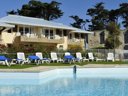 résidence Pierre & Vacances Cap Morgat photo 2