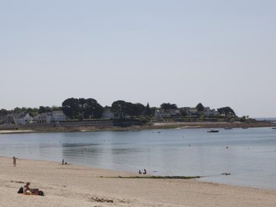 Cliquez pour découvrir toutes les photos de l'ÉTABLISSEMENT ! résidence Pierre & Vacances La Corniche De La Plage photo 11