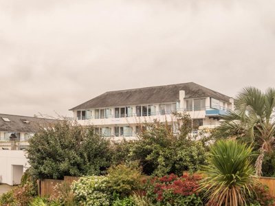 Cliquez pour découvrir toutes les photos de l'ÉTABLISSEMENT ! résidence Pierre & Vacances La Corniche De La Plage photo 2