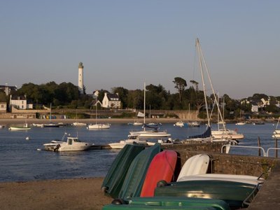 Cliquez pour découvrir toutes les photos de l'ÉTABLISSEMENT ! résidence Pierre & Vacances La Corniche De La Plage photo 9