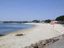 Cliquez pour découvrir toutes les photos de l'ÉTABLISSEMENT ! résidence Pierre & Vacances La Corniche De La Plage photo 10