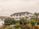 Cliquez pour découvrir toutes les photos de l'ÉTABLISSEMENT ! résidence Pierre & Vacances La Corniche De La Plage photo 2