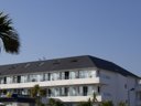Cliquez pour découvrir toutes les photos de l'ÉTABLISSEMENT ! résidence Pierre & Vacances La Corniche De La Plage photo 3