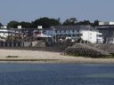 Cliquez pour découvrir toutes les photos de l'ÉTABLISSEMENT ! résidence Pierre & Vacances La Corniche De La Plage photo 4