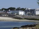 Cliquez pour découvrir toutes les photos de l'ÉTABLISSEMENT ! résidence Pierre & Vacances La Corniche De La Plage photo 5