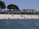 Cliquez pour découvrir toutes les photos de l'ÉTABLISSEMENT ! résidence Pierre & Vacances La Corniche De La Plage photo 6