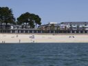 Cliquez pour découvrir toutes les photos de l'ÉTABLISSEMENT ! résidence Pierre & Vacances La Corniche De La Plage photo 7