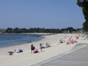 Cliquez pour découvrir toutes les photos de l'ÉTABLISSEMENT ! résidence Pierre & Vacances La Corniche De La Plage photo 8