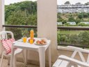 Cliquez pour découvrir toutes les photos de l'HÉBERGEMENT ! appartement - résidence Pierre & Vacances L'Archipel photo 2