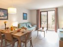 Cliquez pour découvrir toutes les photos de l'HÉBERGEMENT ! appartement - résidence Pierre & Vacances L'Archipel photo 3