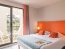 Cliquez pour découvrir toutes les photos de l'HÉBERGEMENT ! appartement - résidence Pierre & Vacances L'Archipel photo 5