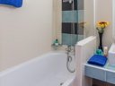 Cliquez pour découvrir toutes les photos de l'HÉBERGEMENT ! appartement - résidence Pierre & Vacances L'Archipel photo 7