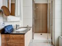 Cliquez pour découvrir toutes les photos de l'HÉBERGEMENT ! studio - résidence Pierre & Vacances Premium Presqu'Ile De La Touques photo 5