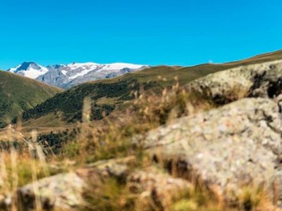 Cliquez pour découvrir toutes les photos de l'ÉTABLISSEMENT ! résidence Pierre & Vacances L'Ours Blanc photo 12