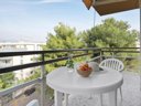 Cliquez pour découvrir toutes les photos de l'HÉBERGEMENT ! studio - résidence Pierre & Vacances Héliotel Marine photo 3