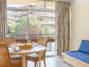 Cliquez pour découvrir toutes les photos de l'HÉBERGEMENT ! appartement - résidence Pierre & Vacances Héliotel Marine photo 2