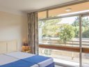 Cliquez pour découvrir toutes les photos de l'HÉBERGEMENT ! appartement - résidence Pierre & Vacances Héliotel Marine photo 4