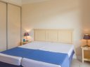Cliquez pour découvrir toutes les photos de l'HÉBERGEMENT ! appartement - résidence Pierre & Vacances Héliotel Marine photo 5