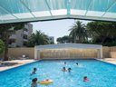 Cliquez pour découvrir toutes les photos de l'ÉTABLISSEMENT ! résidence Pierre & Vacances Héliotel Marine photo 8