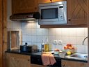 Cliquez pour découvrir toutes les photos de l'HÉBERGEMENT ! appartement - résidence Pierre & Vacances Premium Arc 1950 Le Village photo 4