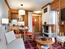 Cliquez pour découvrir toutes les photos de l'HÉBERGEMENT ! appartement - résidence Pierre & Vacances Premium Arc 1950 Le Village photo 5