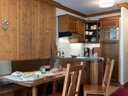 Cliquez pour découvrir toutes les photos de l'HÉBERGEMENT ! appartement - résidence Pierre & Vacances Premium Arc 1950 Le Village photo 3