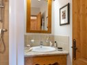Cliquez pour découvrir toutes les photos de l'HÉBERGEMENT ! appartement - résidence Pierre & Vacances Premium Arc 1950 Le Village photo 8
